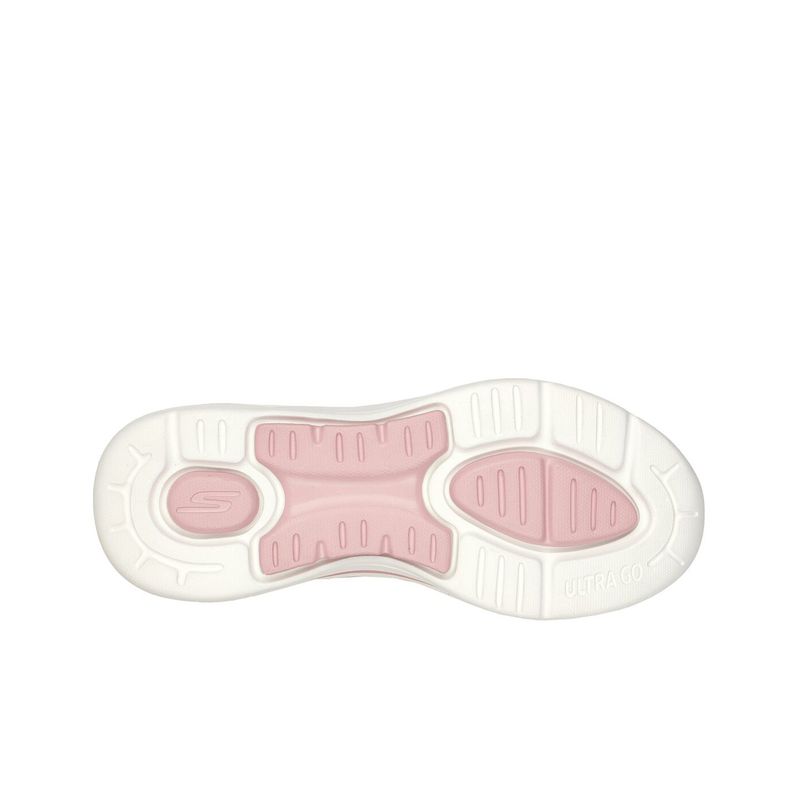 skechers-go-walk-arch-fit-rosas-124409-ltpk-5.jpeg