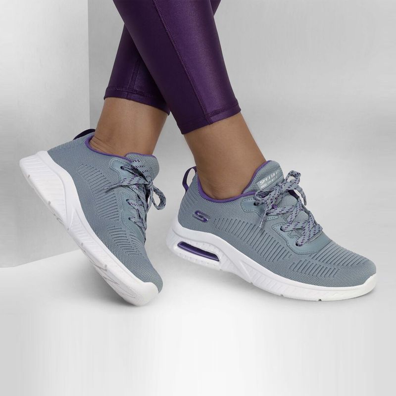 skechers-squad-air-sweet-encounter-grises-117379-slt-1.jpeg