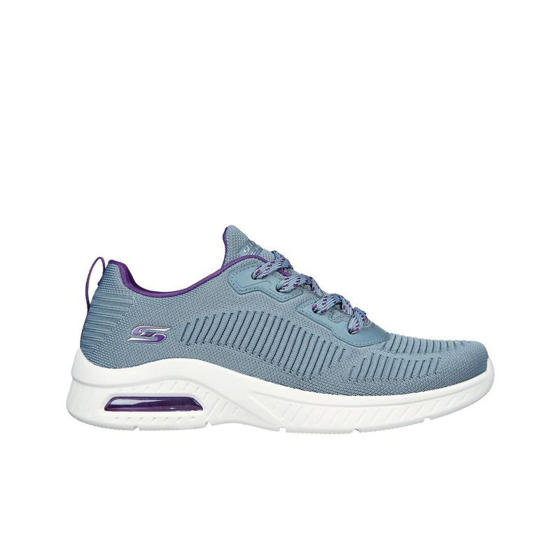 skechers-squad-air-sweet-encounter-grises-117379-slt-2.jpeg