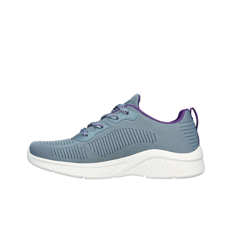 skechers-squad-air-sweet-encounter-grises-117379-slt-3.jpeg