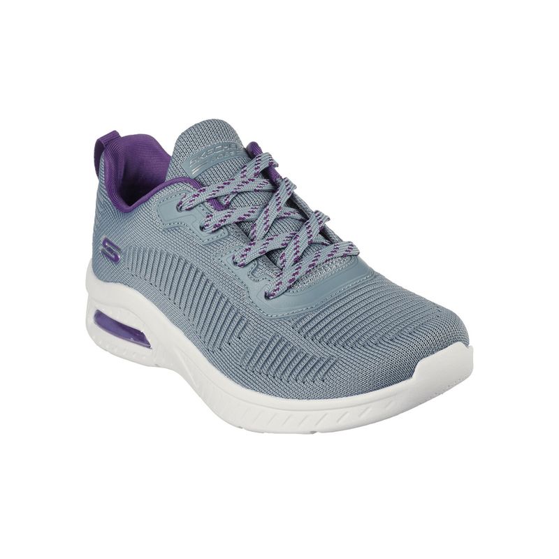 skechers-squad-air-sweet-encounter-grises-117379-slt-4.jpeg