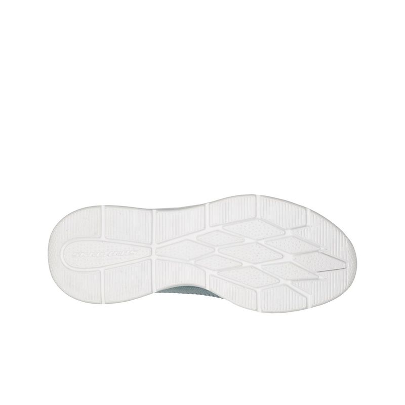 skechers-squad-air-sweet-encounter-grises-117379-slt-5.jpeg