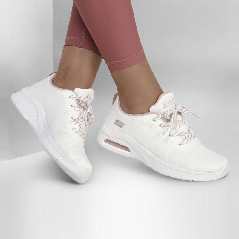 skechers-squad-air-sweet-encounter-blanco-roto-117379-ofwt-1.jpeg