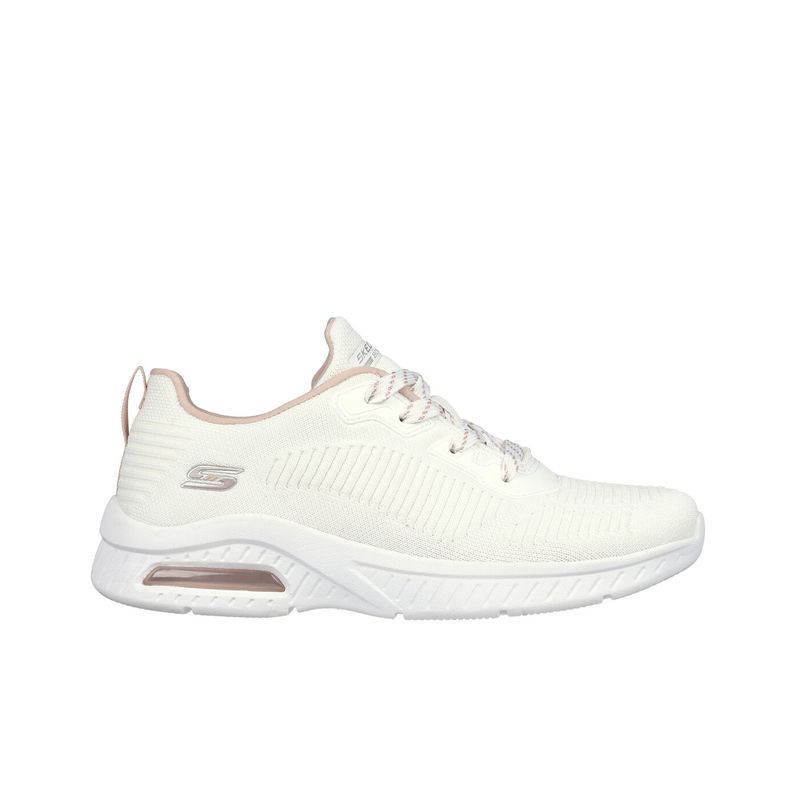 skechers-squad-air-sweet-encounter-blanco-roto-117379-ofwt-2.jpeg