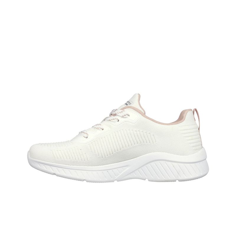 skechers-squad-air-sweet-encounter-blanco-roto-117379-ofwt-3.jpeg