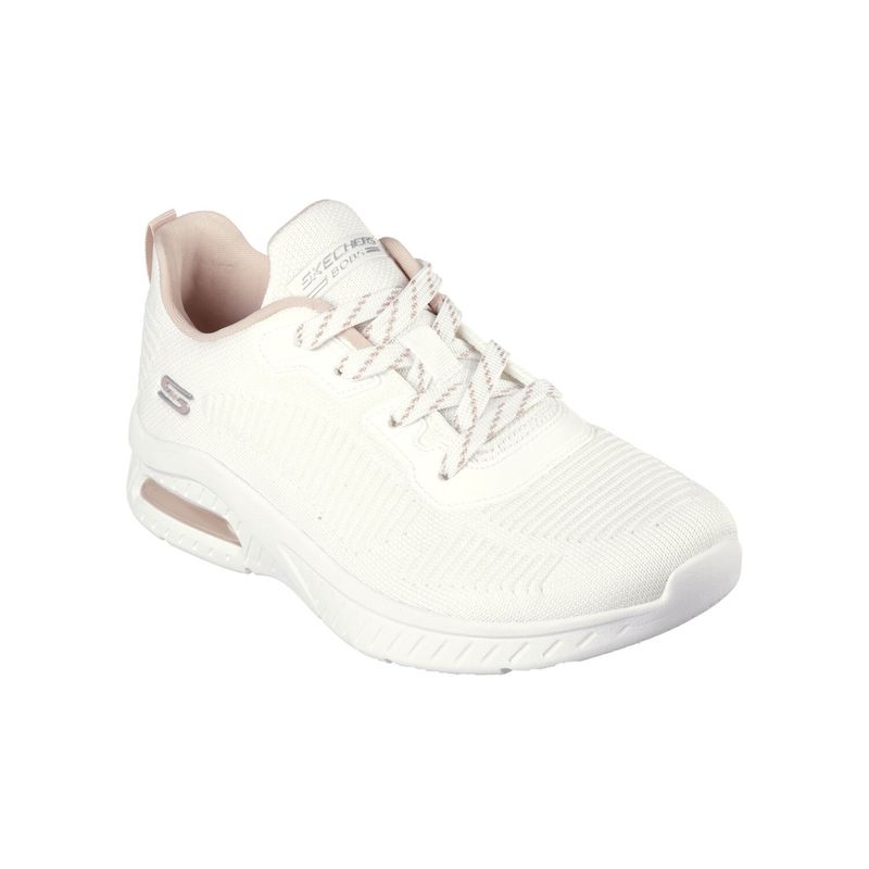 skechers-squad-air-sweet-encounter-blanco-roto-117379-ofwt-4.jpeg