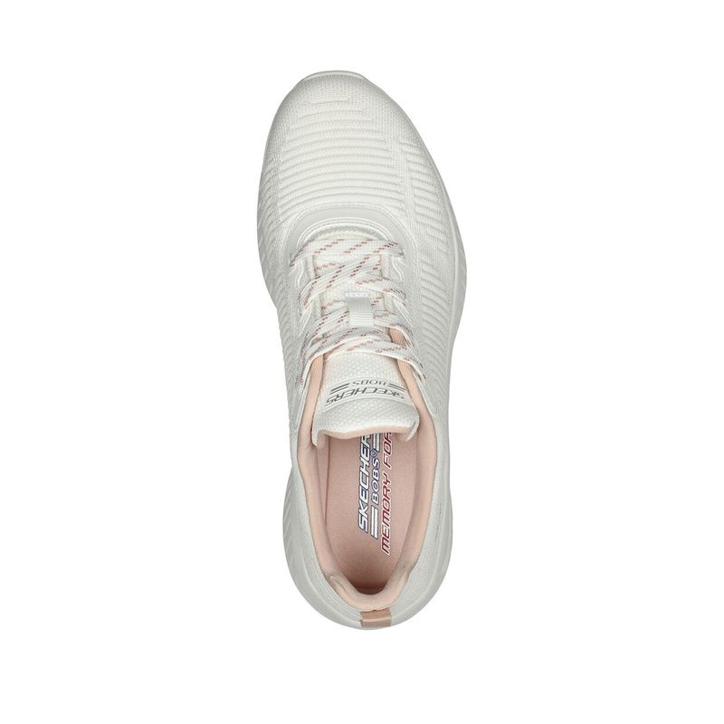 skechers-squad-air-sweet-encounter-blanco-roto-117379-ofwt-5.jpeg