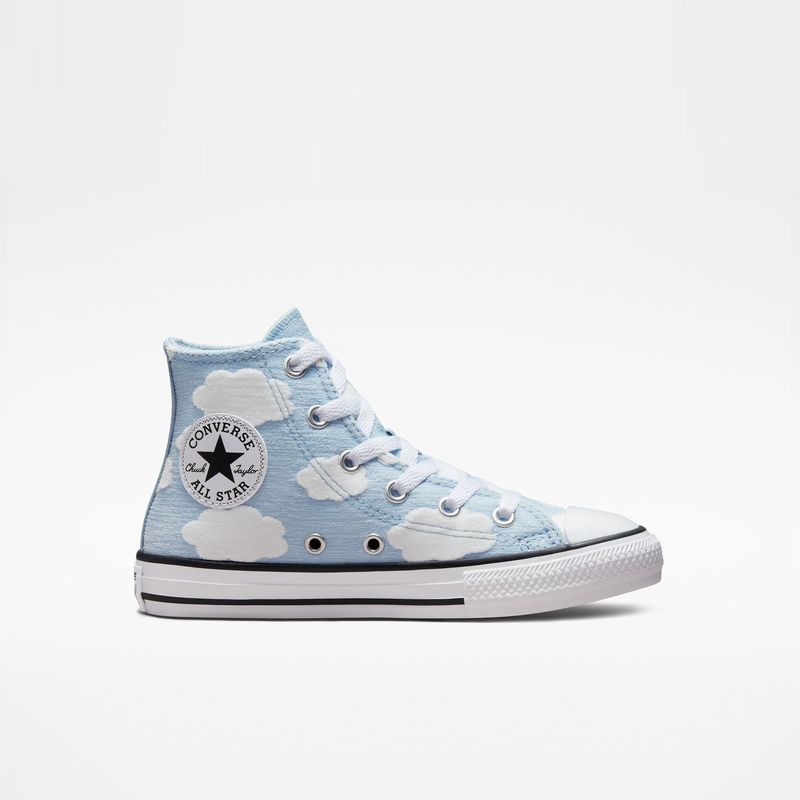 converse-chuck-taylor-all-star-clouds-azules-a02924c-3.jpeg