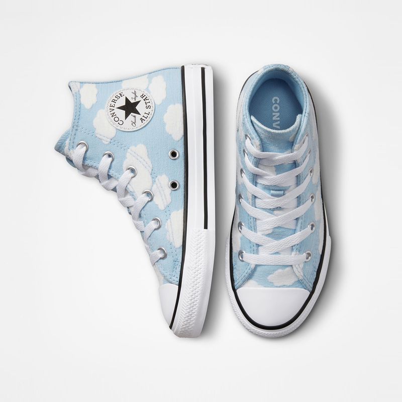 converse-chuck-taylor-all-star-clouds-azules-a02924c-4.jpeg