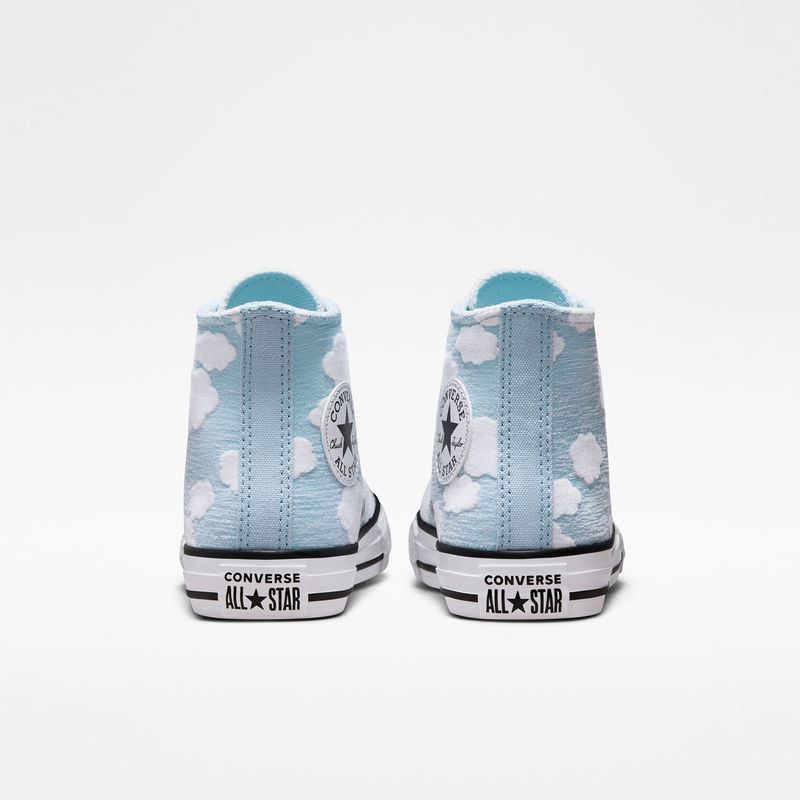 converse-chuck-taylor-all-star-clouds-azules-a02924c-5.jpeg