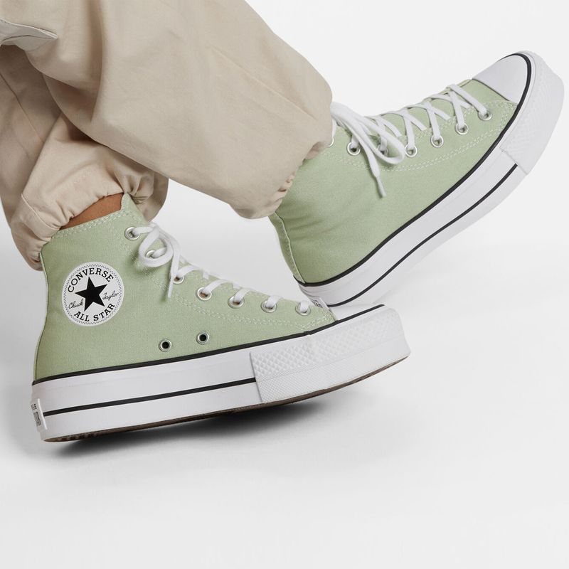 converse-chuck-taylor-all-star-platform-verdes-a03541c-1.jpeg