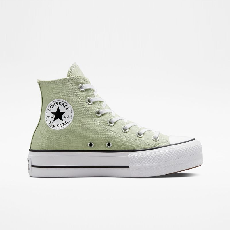 converse-chuck-taylor-all-star-platform-verdes-a03541c-2.jpeg