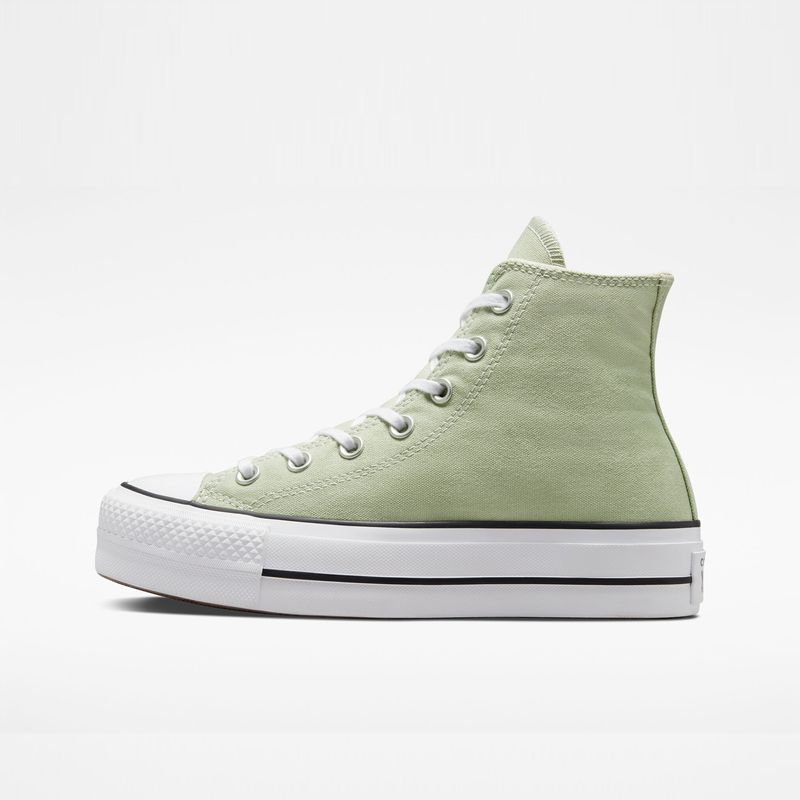 converse-chuck-taylor-all-star-platform-verdes-a03541c-3.jpeg