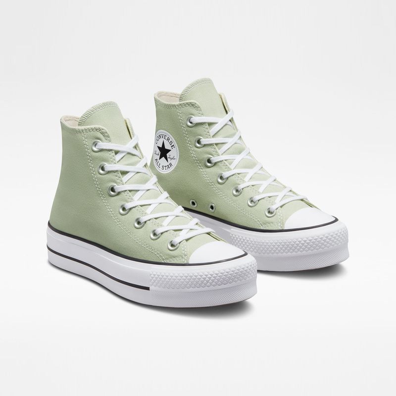 converse-chuck-taylor-all-star-platform-verdes-a03541c-4.jpeg