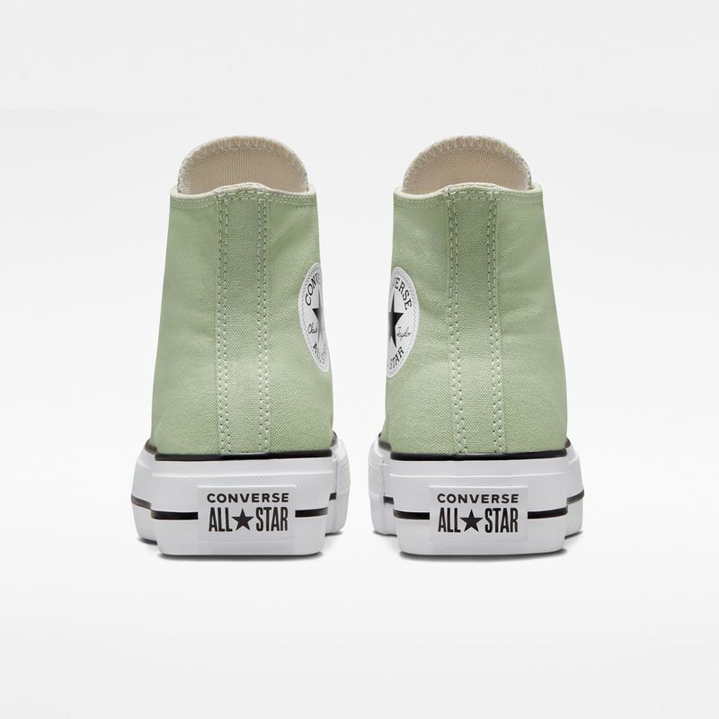 converse-chuck-taylor-all-star-platform-verdes-a03541c-6.jpeg