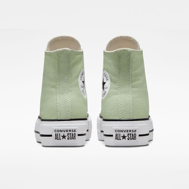 converse-chuck-taylor-all-star-platform-verdes-a03541c-6.jpeg