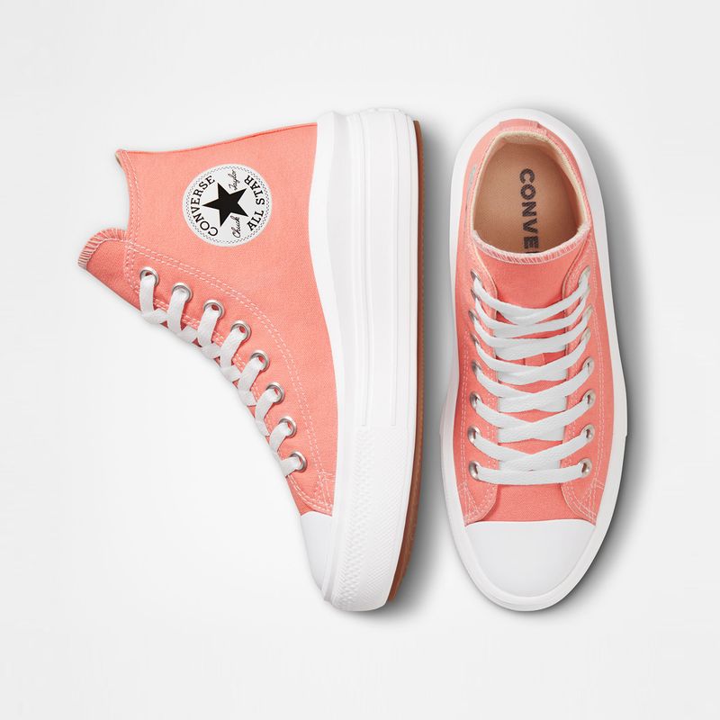 converse-chuck-taylor-all-star-move-rosas-a03544c-5.jpeg