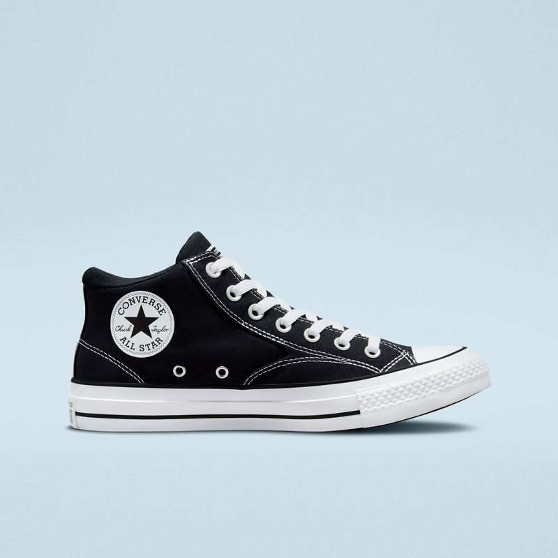 converse-chuck-taylor-all-star-malden-street-negras-a00811c-1.jpeg