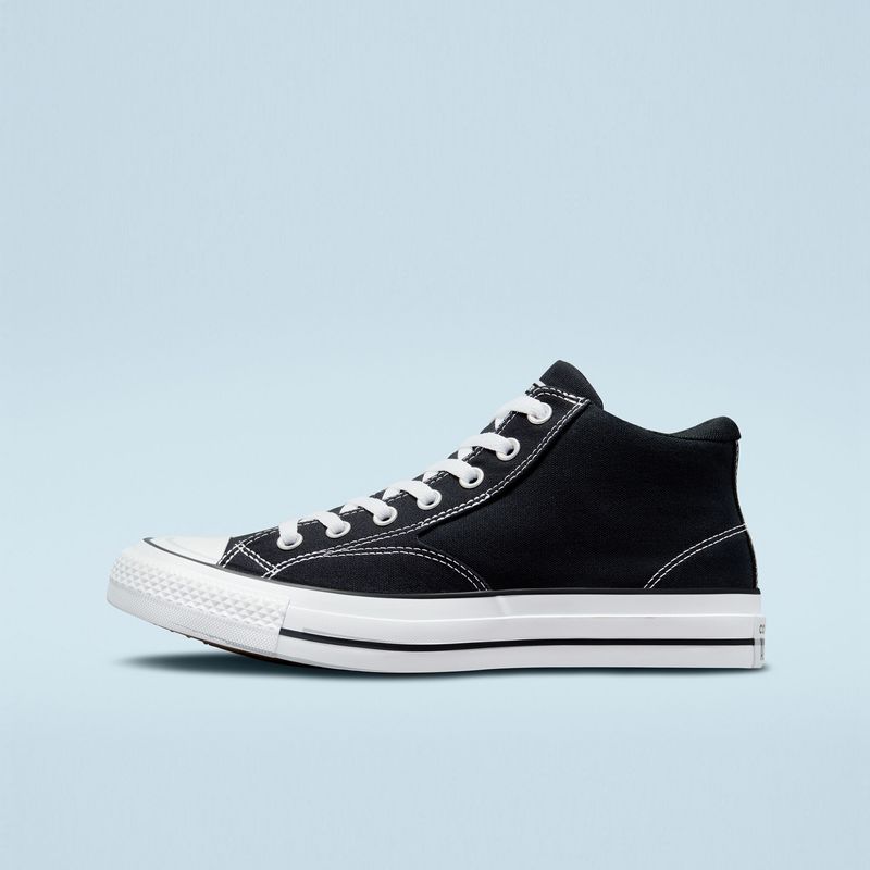 converse-chuck-taylor-all-star-malden-street-negras-a00811c-2.jpeg