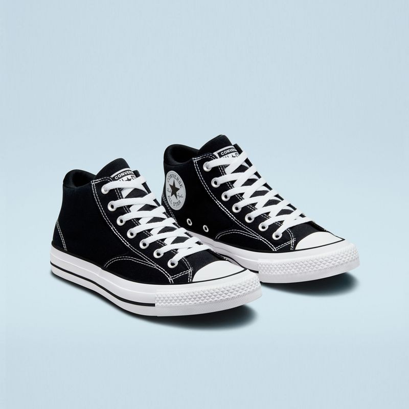 converse-chuck-taylor-all-star-malden-street-negras-a00811c-3.jpeg