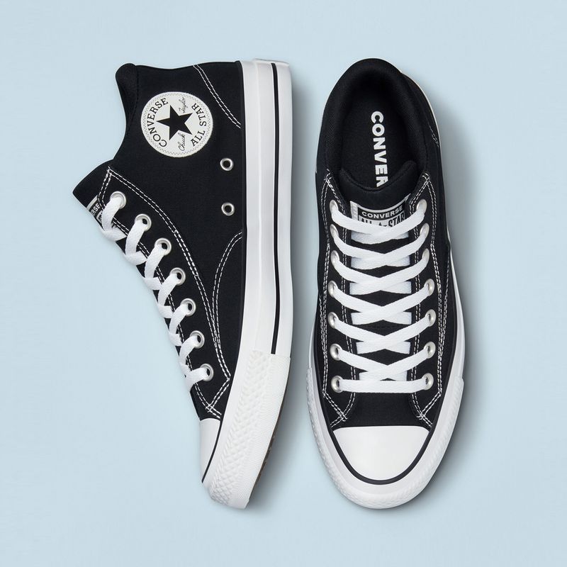 converse-chuck-taylor-all-star-malden-street-negras-a00811c-4.jpeg