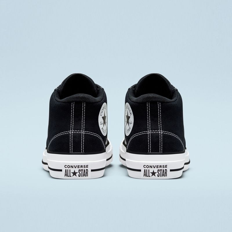 converse-chuck-taylor-all-star-malden-street-negras-a00811c-5.jpeg