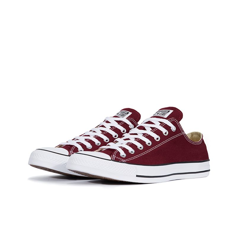 converse-chuck-taylor-all-star-seasonal-granates-m9691c-1.jpeg