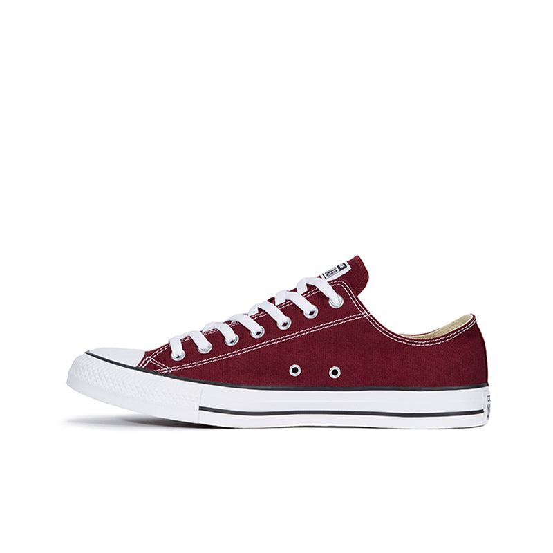 converse-chuck-taylor-all-star-seasonal-granates-m9691c-2.jpeg