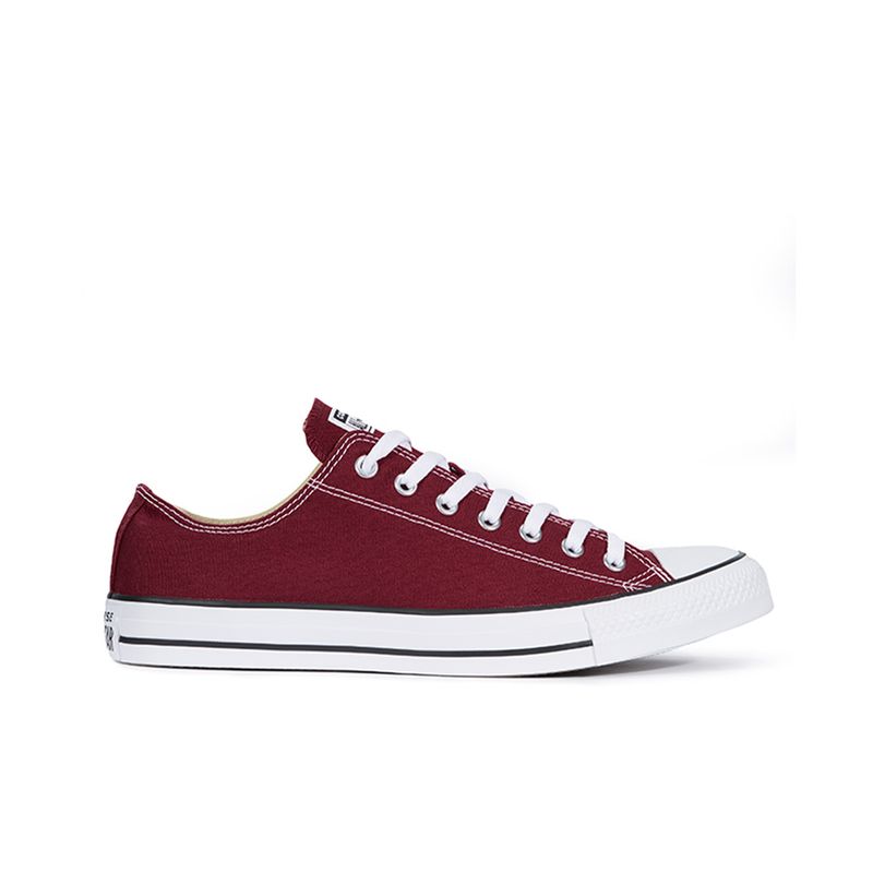 converse-chuck-taylor-all-star-seasonal-granates-m9691c-3.jpeg