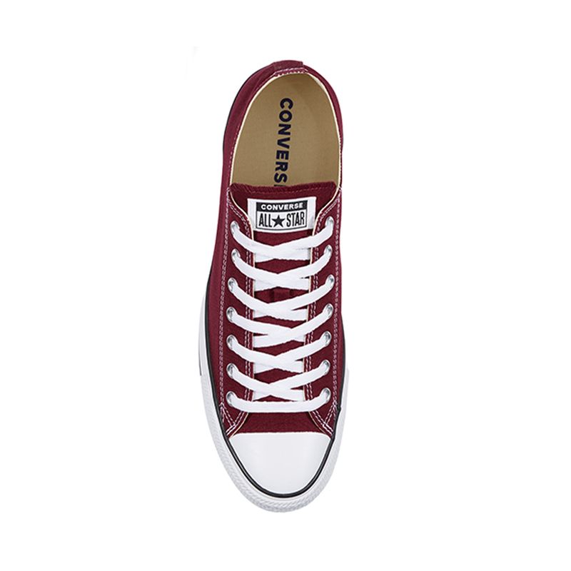 converse-chuck-taylor-all-star-seasonal-granates-m9691c-4.jpeg