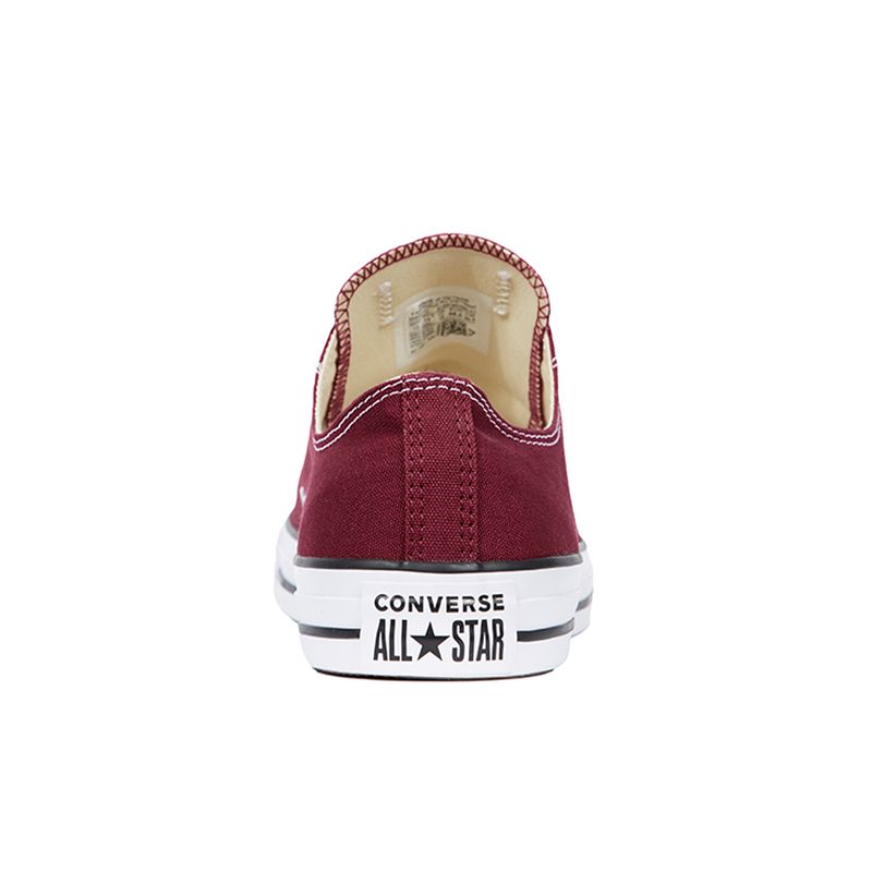 converse-chuck-taylor-all-star-seasonal-granates-m9691c-5.jpeg