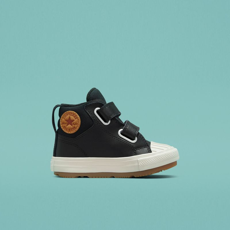 converse-color-leather-easy-on-chuck-taylor-all-star-berkshire-boot-negras-771525c-1.jpeg