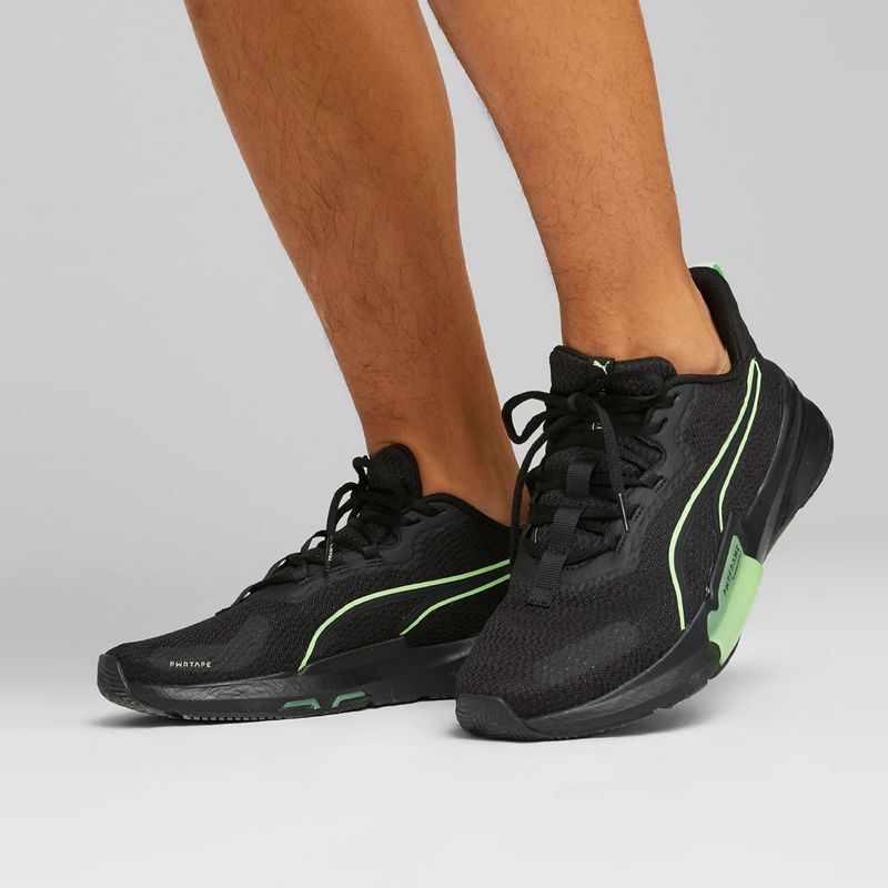 puma-pwrframe-tr-2-negras-377970-02-1.jpeg