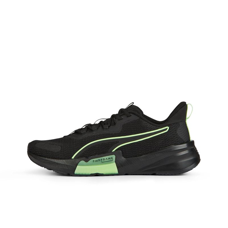 puma-pwrframe-tr-2-negras-377970-02-3.jpeg