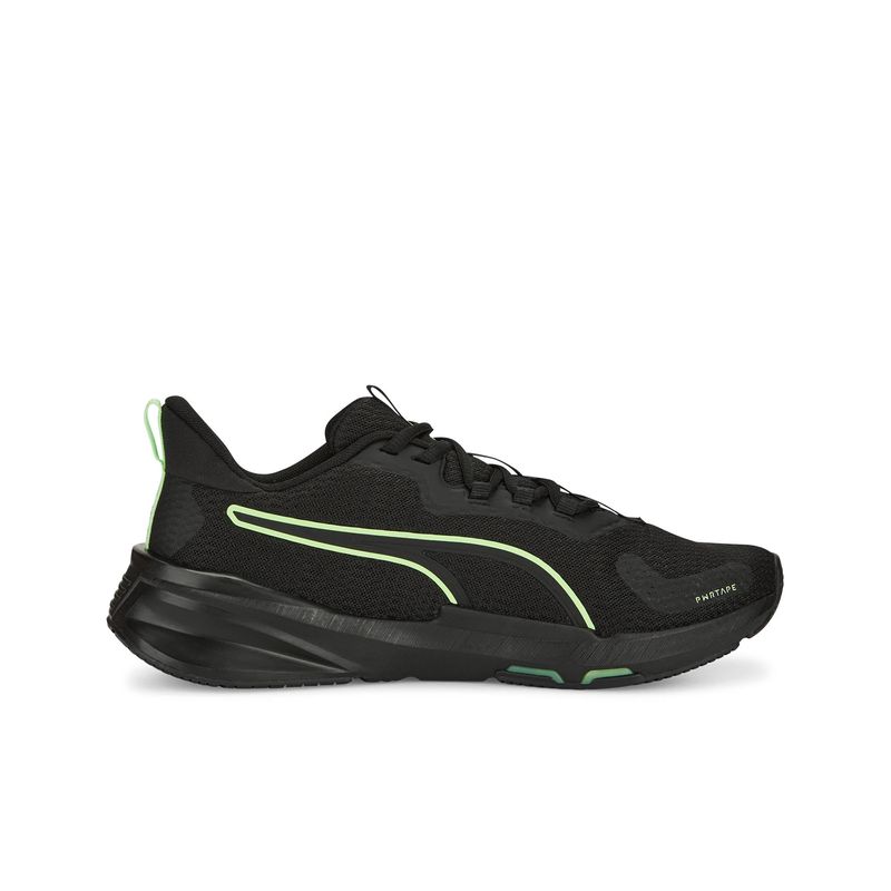 puma-pwrframe-tr-2-negras-377970-02-4.jpeg