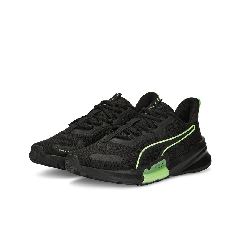 puma-pwrframe-tr-2-negras-377970-02-5.jpeg