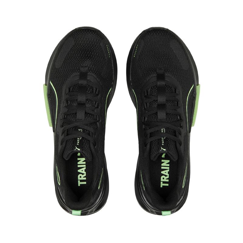 puma-pwrframe-tr-2-negras-377970-02-6.jpeg