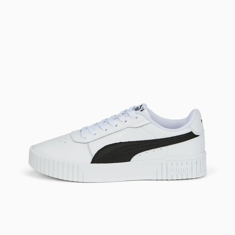 puma-carina-2.0-blancas-385849-07-2.jpeg