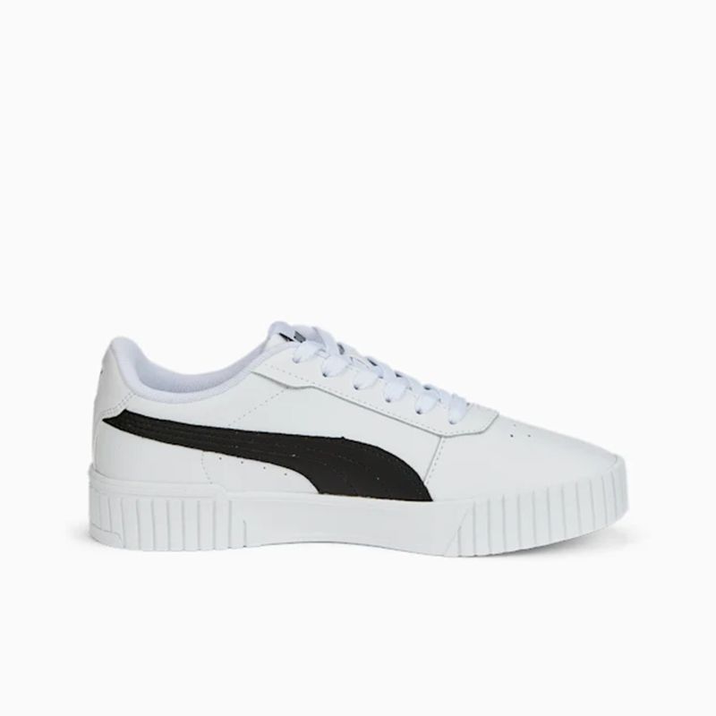 puma-carina-2.0-blancas-385849-07-3.jpeg