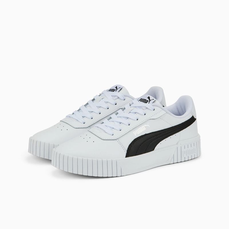 puma-carina-2.0-blancas-385849-07-4.jpeg