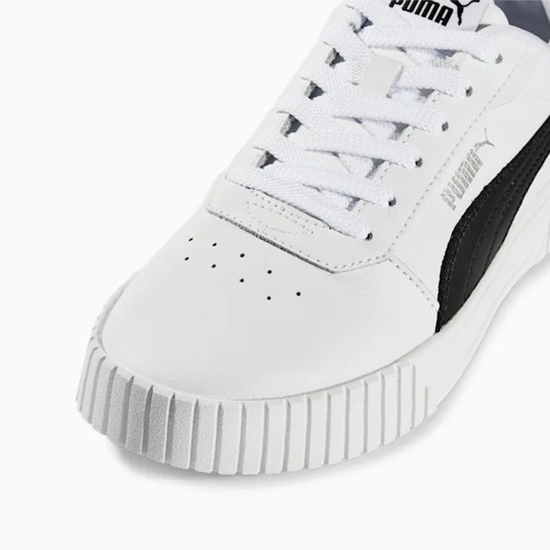 puma-carina-2.0-blancas-385849-07-8.jpeg