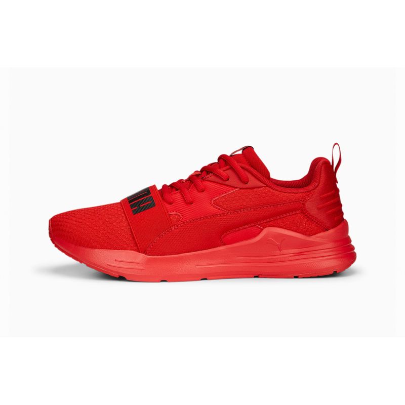 puma-wired-run-pure-rojas-389275-06-1.jpeg