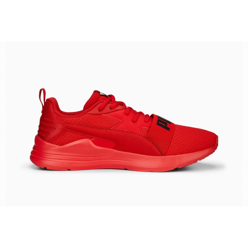 puma-wired-run-pure-rojas-389275-06-2.jpeg