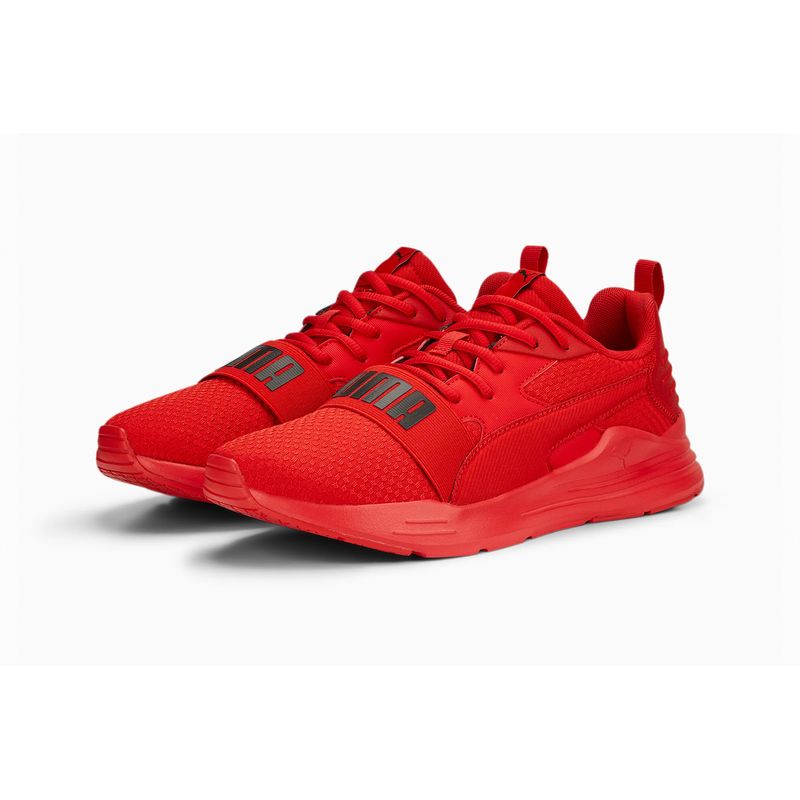 puma-wired-run-pure-rojas-389275-06-3.jpeg