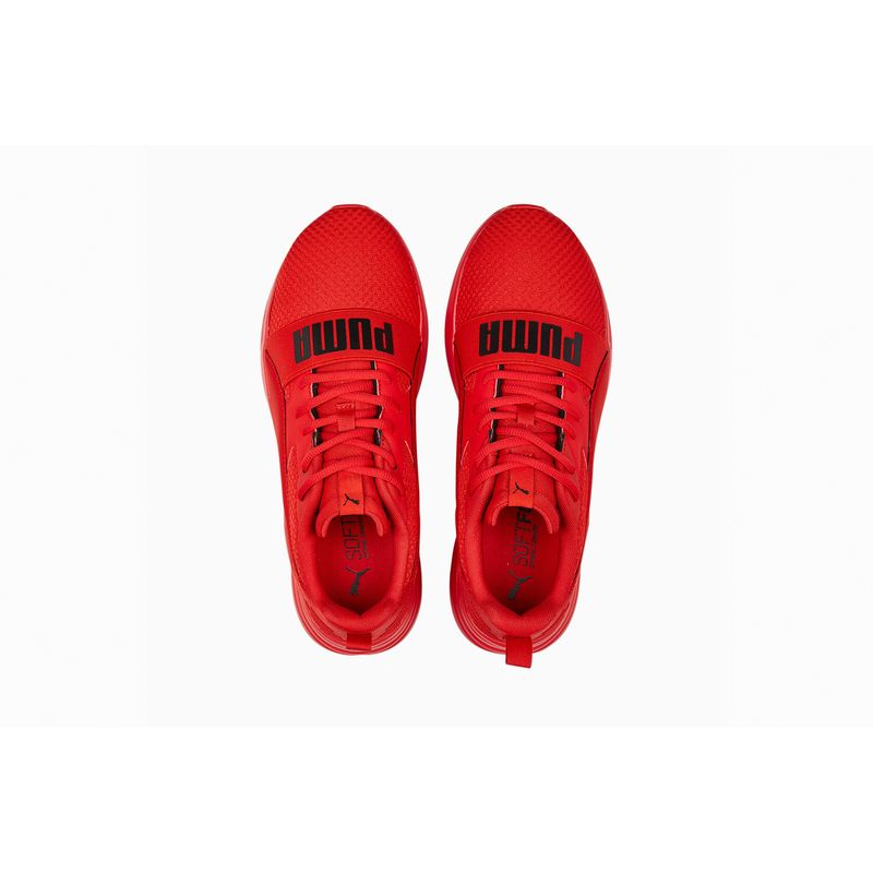 puma-wired-run-pure-rojas-389275-06-4.jpeg