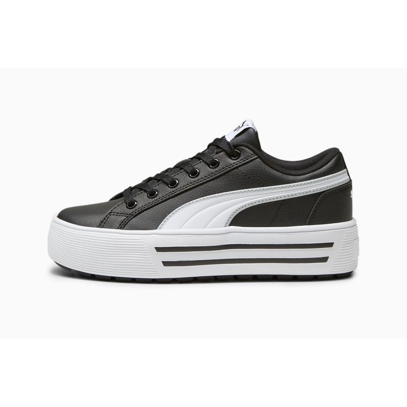 puma-kaia-2.0-negras-392320-01-1.jpeg