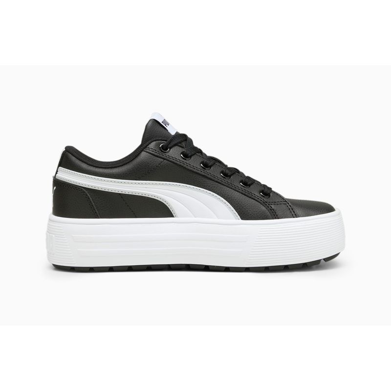 puma-kaia-2.0-negras-392320-01-2.jpeg