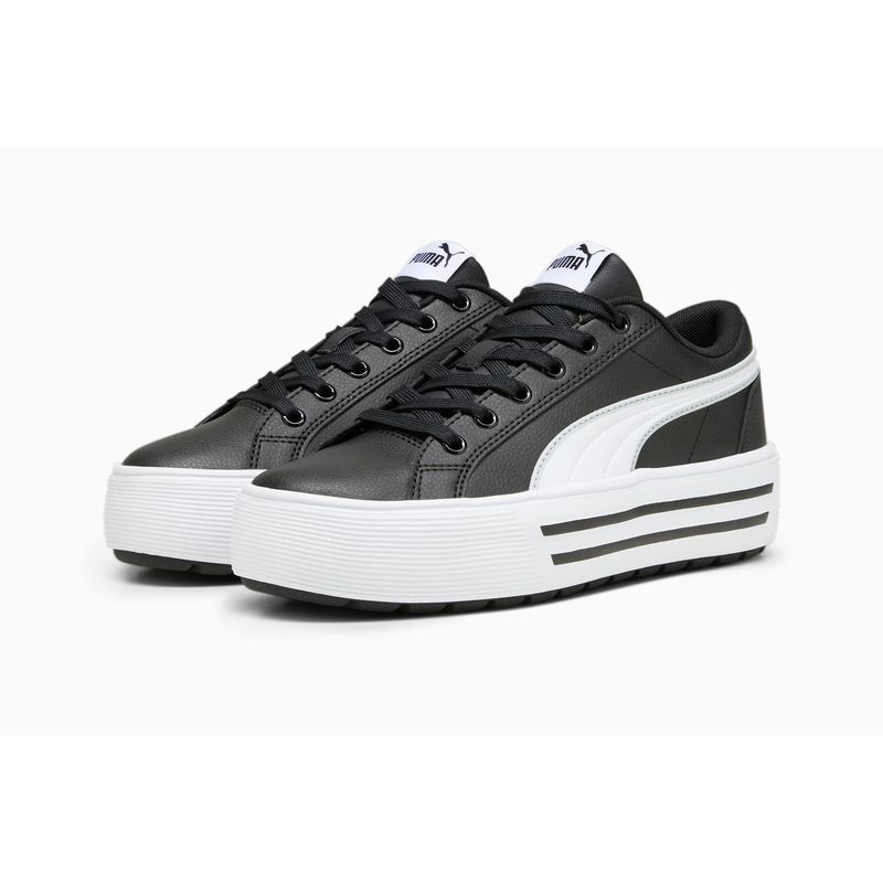 puma-kaia-2.0-negras-392320-01-3.jpeg