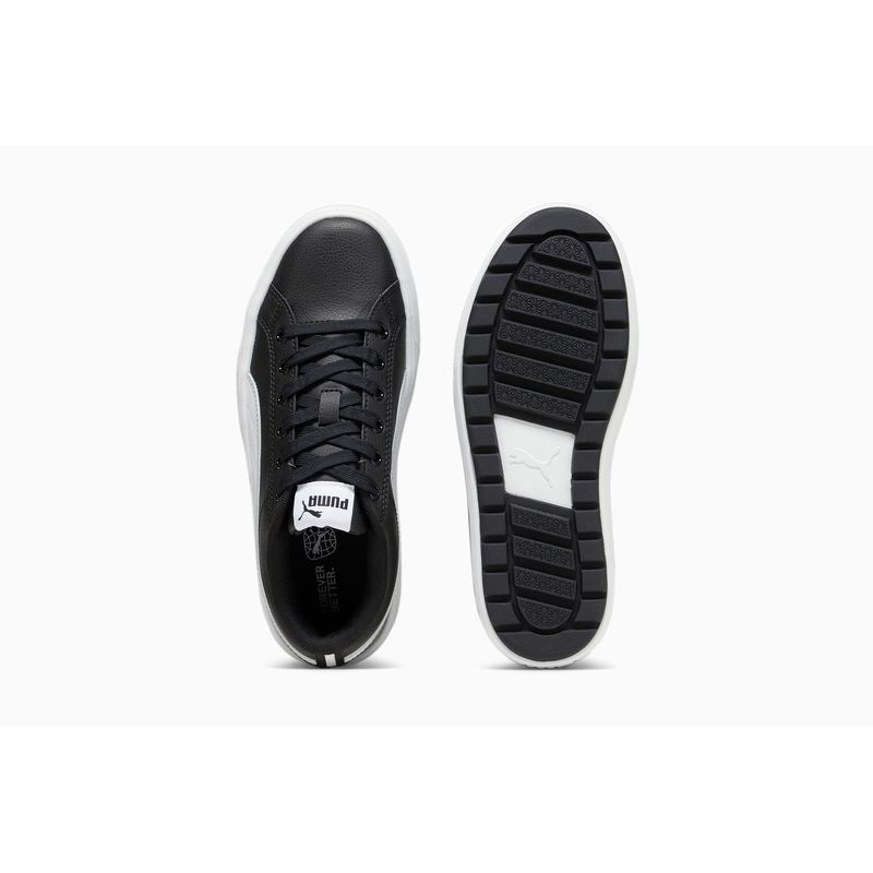 puma-kaia-2.0-negras-392320-01-4.jpeg