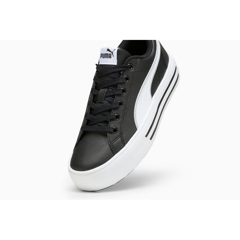 puma-kaia-2.0-negras-392320-01-5.jpeg